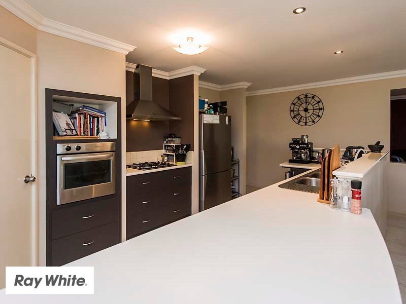 2 Baudin Way, Ellenbrook WA 6069