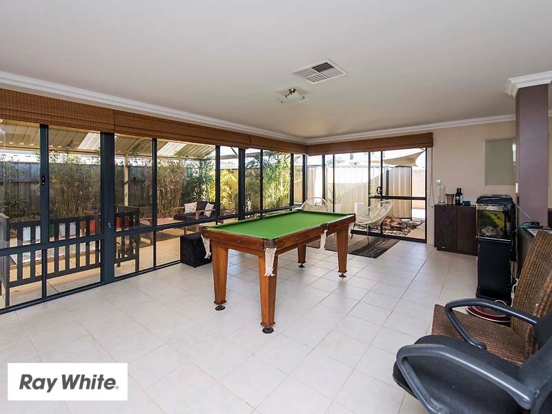 2 Baudin Way, Ellenbrook WA 6069