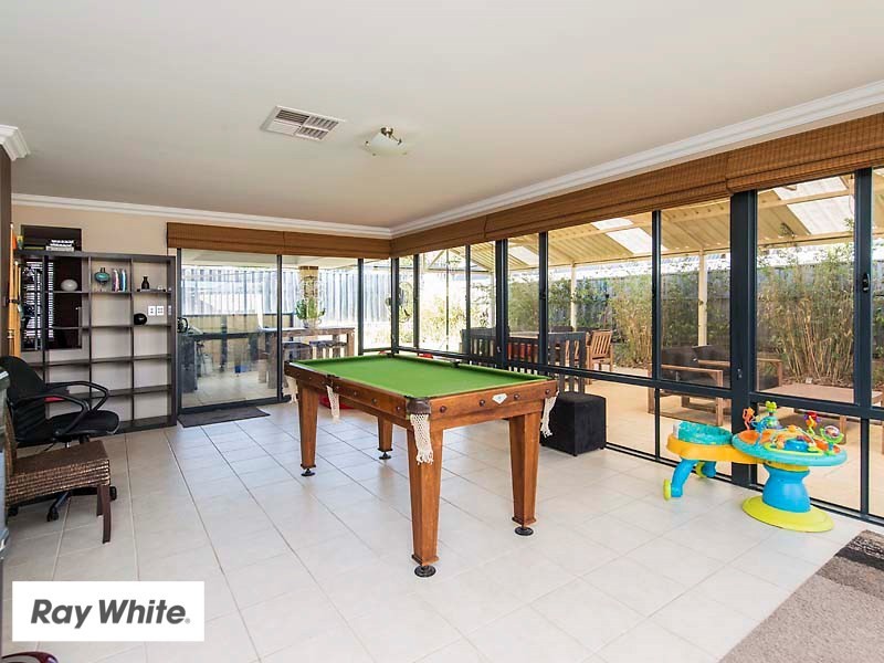 2 Baudin Way, Ellenbrook WA 6069