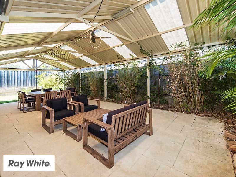 2 Baudin Way, Ellenbrook WA 6069