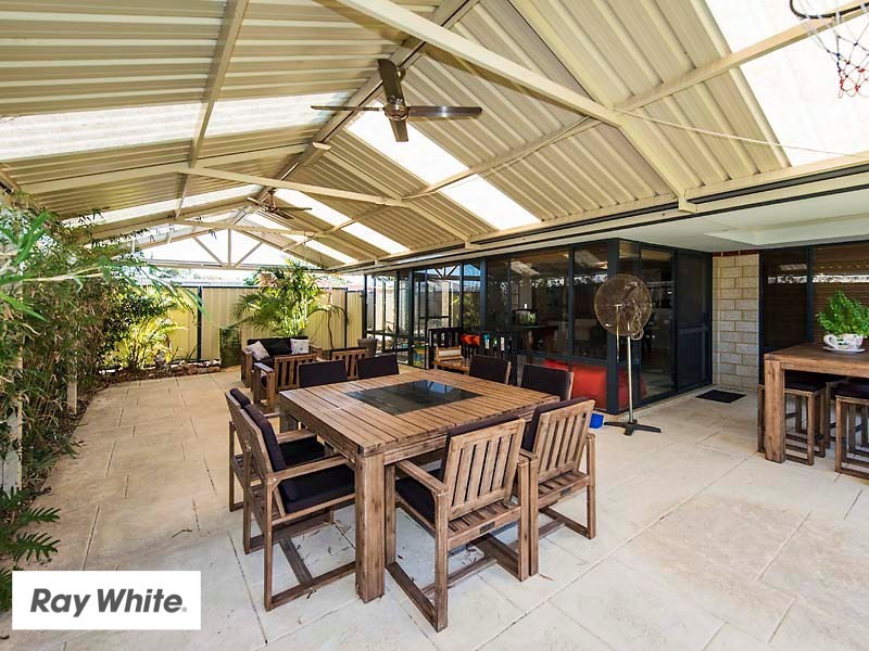 2 Baudin Way, Ellenbrook WA 6069