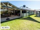 2 Baudin Way, Ellenbrook WA 6069