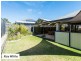 2 Baudin Way, Ellenbrook WA 6069