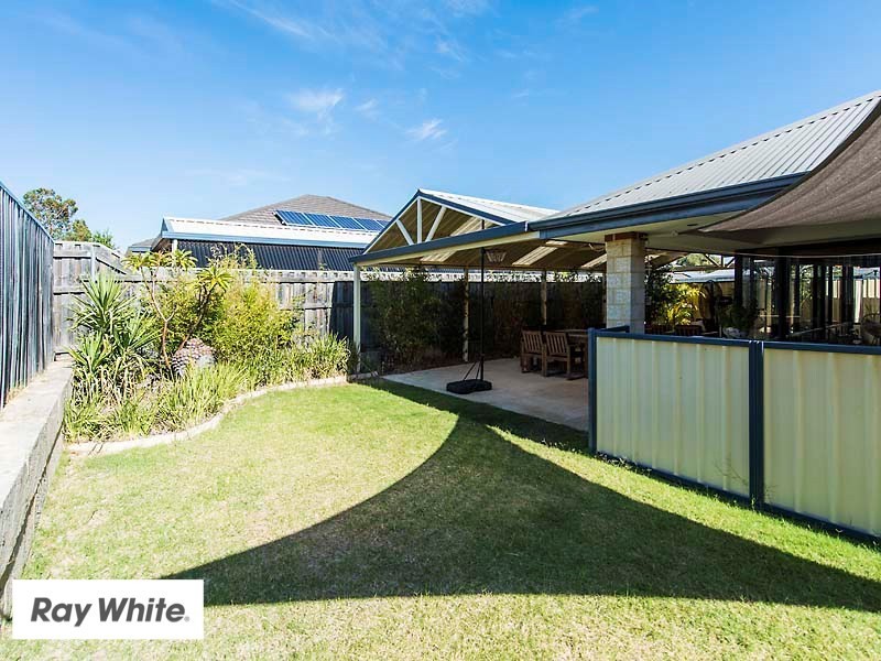 2 Baudin Way, Ellenbrook WA 6069