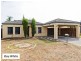 28 Marsala Way, Ellenbrook WA 6069