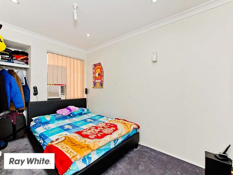 28 Marsala Way, Ellenbrook WA 6069