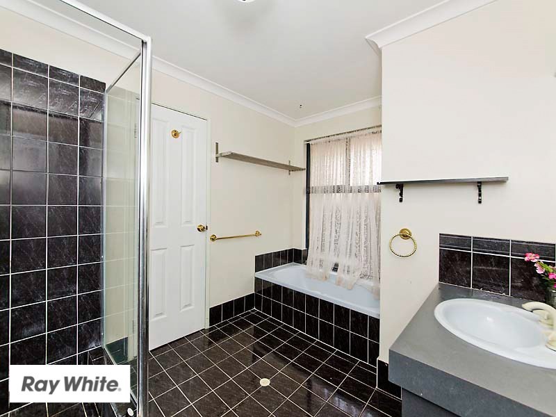 28 Marsala Way, Ellenbrook WA 6069