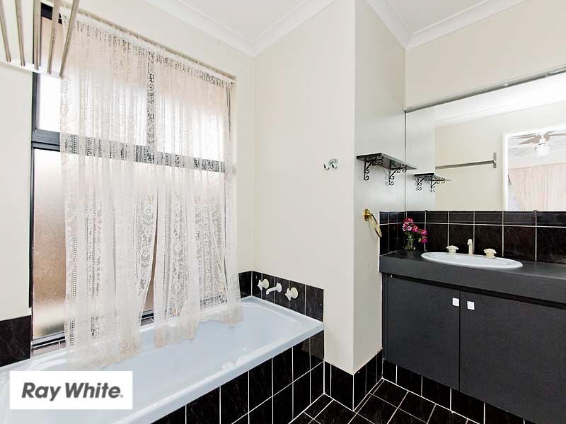 28 Marsala Way, Ellenbrook WA 6069