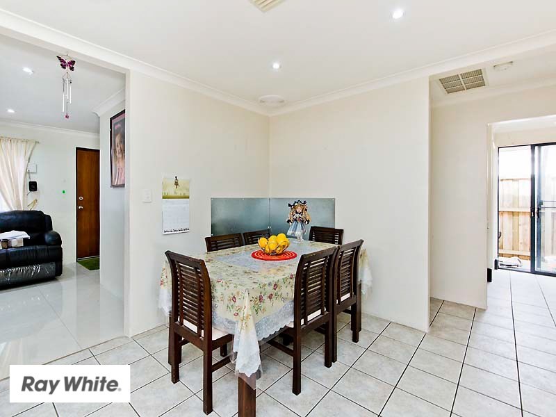 28 Marsala Way, Ellenbrook WA 6069