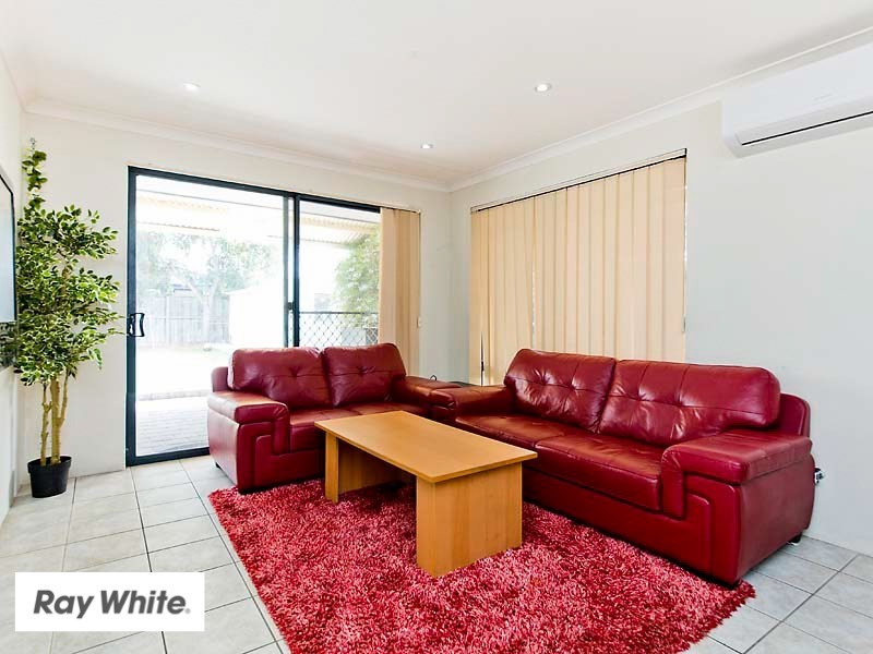 28 Marsala Way, Ellenbrook WA 6069