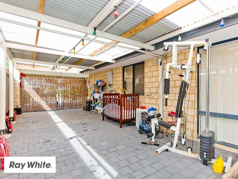 28 Marsala Way, Ellenbrook WA 6069