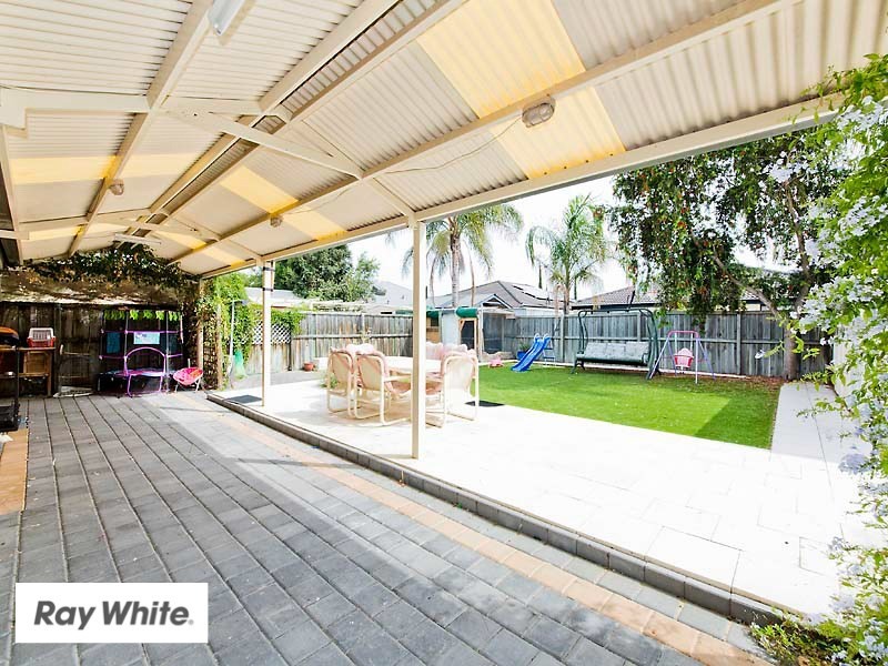 28 Marsala Way, Ellenbrook WA 6069