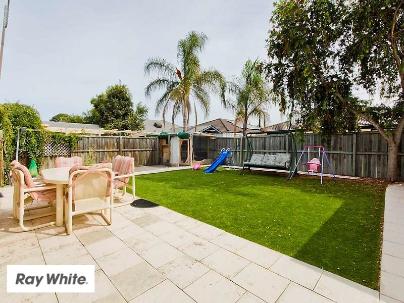 28 Marsala Way, Ellenbrook WA 6069
