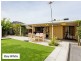 28 Marsala Way, Ellenbrook WA 6069