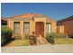 16 St Tropez Vista, Ellenbrook WA 6069