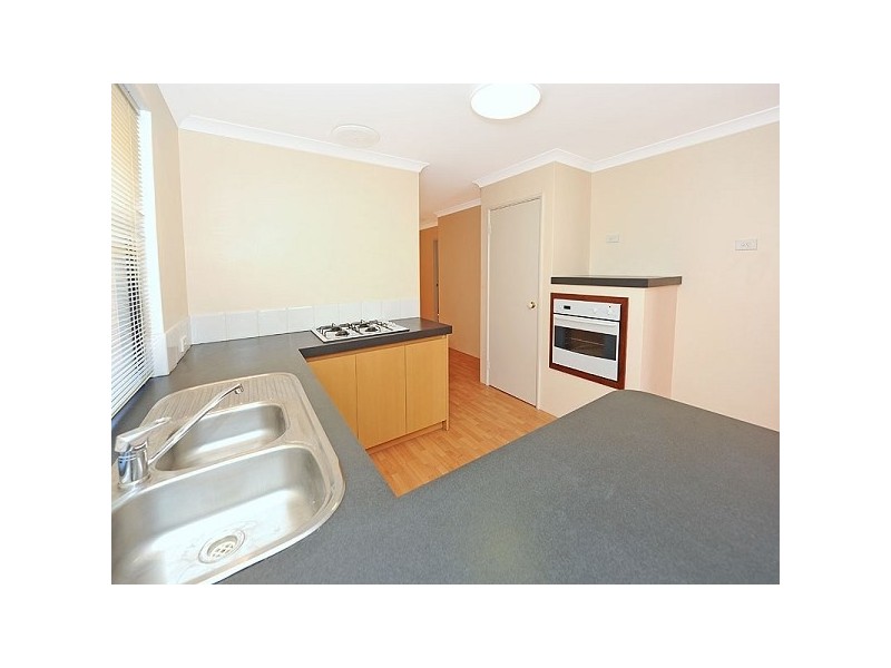 16 St Tropez Vista, Ellenbrook WA 6069