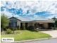 15 Rocklea Crescent, Ellenbrook WA 6069
