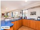 15 Rocklea Crescent, Ellenbrook WA 6069
