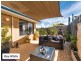 15 Rocklea Crescent, Ellenbrook WA 6069