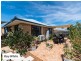 15 Rocklea Crescent, Ellenbrook WA 6069