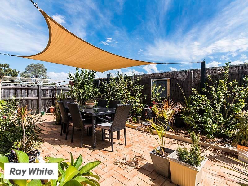 15 Rocklea Crescent, Ellenbrook WA 6069