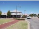 29 Centre Circle, Ellenbrook WA 6069