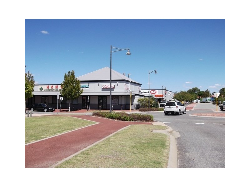 29 Centre Circle, Ellenbrook WA 6069