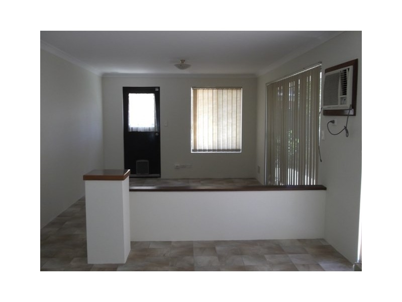 29 Centre Circle, Ellenbrook WA 6069