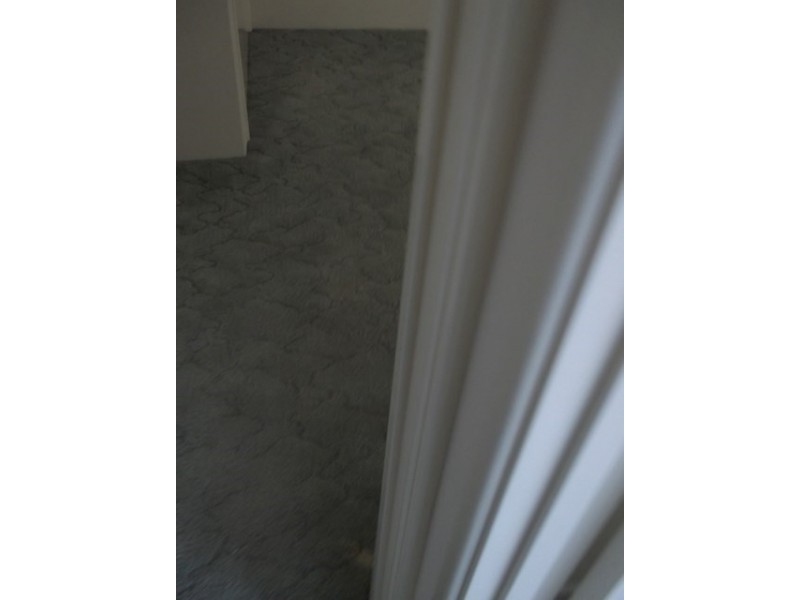 29 Centre Circle, Ellenbrook WA 6069