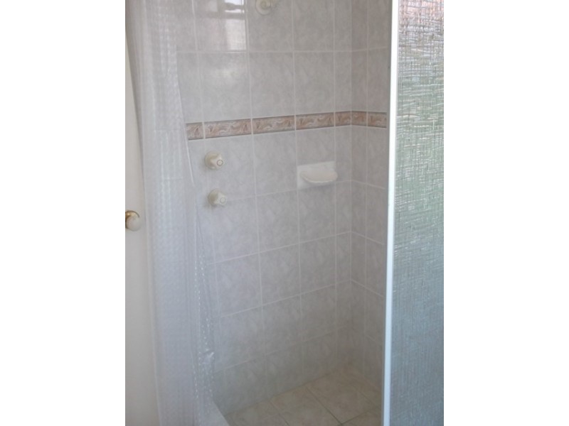 29 Centre Circle, Ellenbrook WA 6069