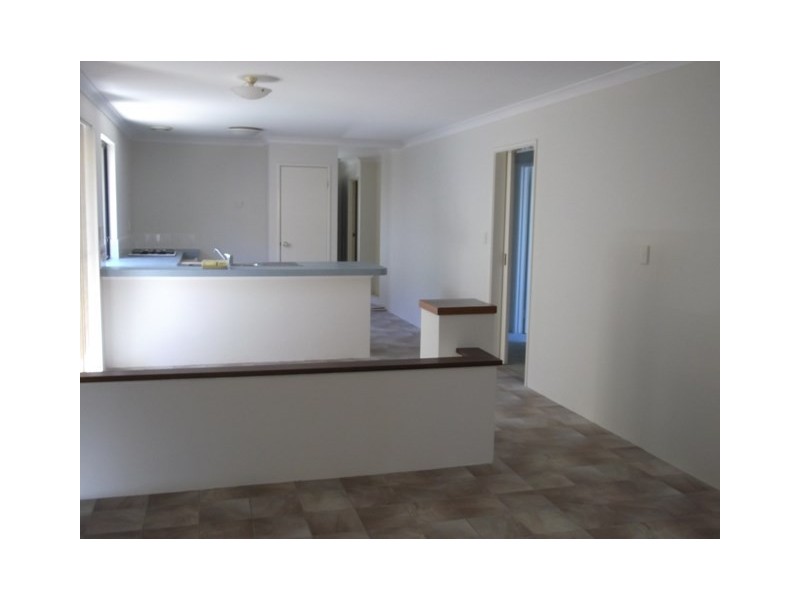 29 Centre Circle, Ellenbrook WA 6069