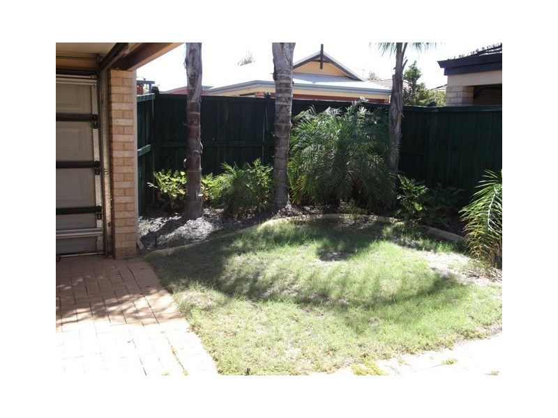 29 Centre Circle, Ellenbrook WA 6069