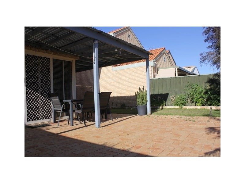 17 Ellen Brook Drive, The Vines WA 6069