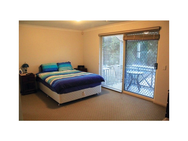 17 Ellen Brook Drive, The Vines WA 6069