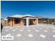 7 Newland Road, Ellenbrook WA 6069