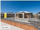 7 Newland Road, Ellenbrook WA 6069
