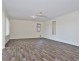 7 Newland Road, Ellenbrook WA 6069