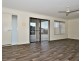 7 Newland Road, Ellenbrook WA 6069
