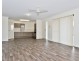 7 Newland Road, Ellenbrook WA 6069
