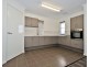 7 Newland Road, Ellenbrook WA 6069