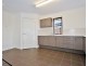 7 Newland Road, Ellenbrook WA 6069