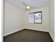 7 Newland Road, Ellenbrook WA 6069
