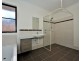 7 Newland Road, Ellenbrook WA 6069