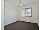 7 Newland Road, Ellenbrook WA 6069