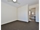 7 Newland Road, Ellenbrook WA 6069