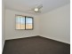 7 Newland Road, Ellenbrook WA 6069