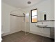 7 Newland Road, Ellenbrook WA 6069