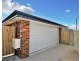 7 Newland Road, Ellenbrook WA 6069