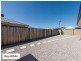 7 Newland Road, Ellenbrook WA 6069