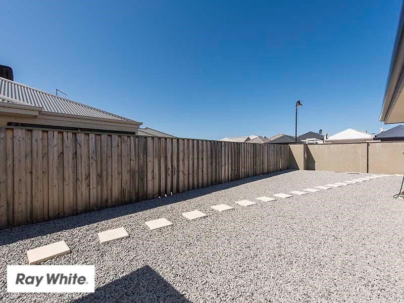 7 Newland Road, Ellenbrook WA 6069
